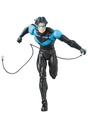 MAFEX NIGHTWING (BATMAN: HUSH Ver.)