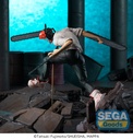 Luminasta "Chainsaw Man" "Chainsaw Devil"