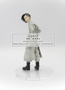 Tokyo Revengers Figure - Hajime Kokonoi Prize Figure