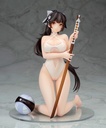 Azur Lane Takao Sandy Beach Rhapsody Ver. (REPRODUCTION)