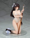 Azur Lane Takao Sandy Beach Rhapsody Ver. (REPRODUCTION)