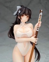 Azur Lane Takao Sandy Beach Rhapsody Ver. (REPRODUCTION)