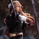 Girls' Frontline StG-940 Complete Figure