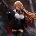 Girls' Frontline StG-940 Complete Figure