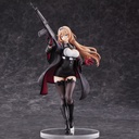 Girls' Frontline StG-940 Complete Figure