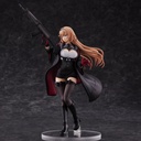 Girls' Frontline StG-940 Complete Figure