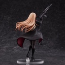 Girls' Frontline StG-940 Complete Figure