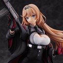 Girls' Frontline StG-940 Complete Figure