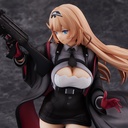 Girls' Frontline StG-940 Complete Figure