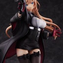 Girls' Frontline StG-940 Complete Figure