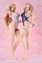 Mira Tsubakihara Swimsuit Ver.