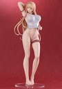 Mira Tsubakihara Swimsuit Ver.