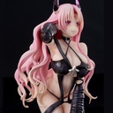 To Love-Ru Darkness Sephie Michaela Deviluke Darkness ver. 1/6