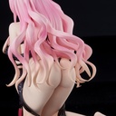 To Love-Ru Darkness Sephie Michaela Deviluke Darkness ver. 1/6