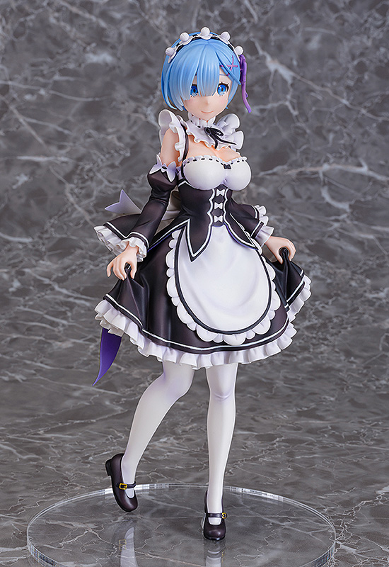 Rem