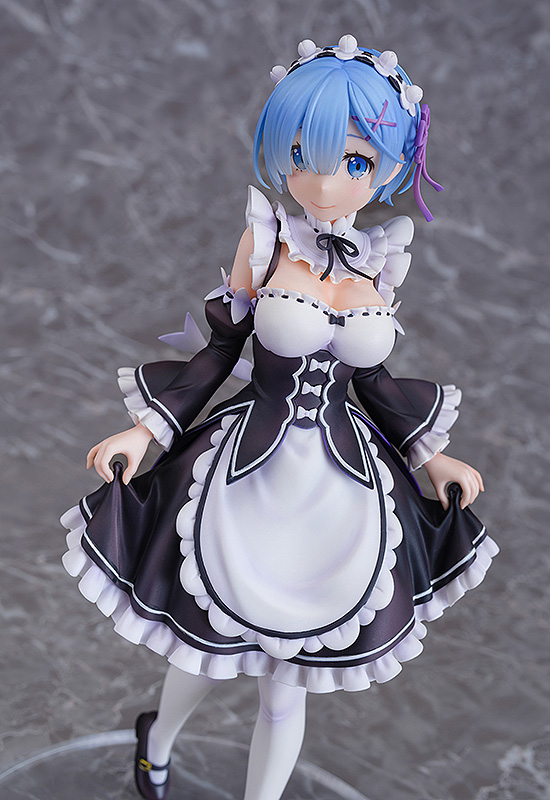 Rem