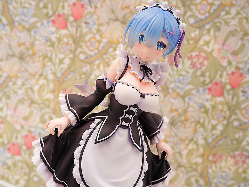 Rem