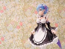 Rem