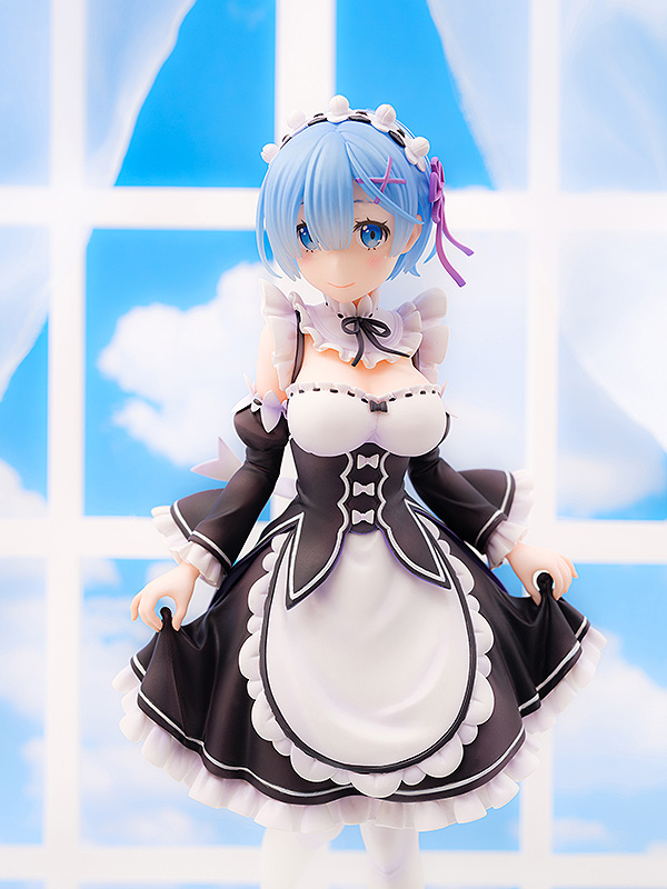 Rem