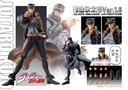 Chozokado Jotaro Kujo Ver.1.5 (3rd-run)