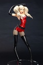 Persona5 Dancing In Starlight Anne Takamaki corset dress ver.