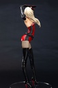 Persona5 Dancing In Starlight Anne Takamaki corset dress ver.