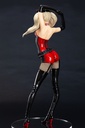 Persona5 Dancing In Starlight Anne Takamaki corset dress ver.