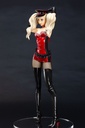 Persona5 Dancing In Starlight Anne Takamaki corset dress ver.