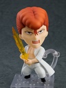 Nendoroid Kazuma Kuwabara