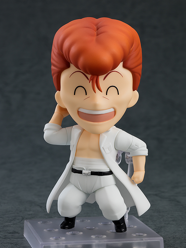 Nendoroid Kazuma Kuwabara