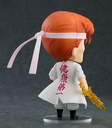 Nendoroid Kazuma Kuwabara