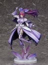 Caster/Scathach-Skadi