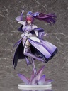 Caster/Scathach-Skadi