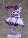 Caster/Scathach-Skadi