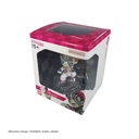 Chibi Masters Demon Slayer Wave 2