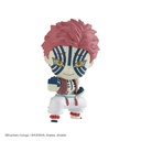 Chibi Masters Demon Slayer Wave 2