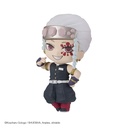 Chibi Masters Demon Slayer Wave 3