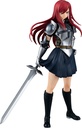 POP UP PARADE Erza Scarlet(re-run)