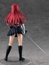 POP UP PARADE Erza Scarlet(re-run)