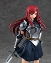 POP UP PARADE Erza Scarlet(re-run)