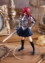 POP UP PARADE Erza Scarlet(re-run)