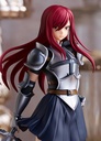 POP UP PARADE Erza Scarlet(re-run)