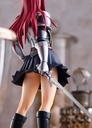 POP UP PARADE Erza Scarlet(re-run)