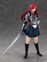 POP UP PARADE Erza Scarlet(re-run)