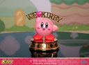 We Love Kirby