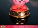 We Love Kirby