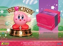 We Love Kirby