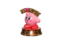 We Love Kirby