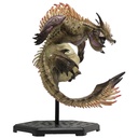 CAPCOM FIGURE BUILDER Monster Hunter Standard Model Plus THE BEST Vol.19・20・21