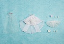 Nendoroid Doll Outfit Set: Wedding Dress